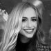 Rachel Wirth - Facebook