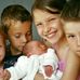 Rachel Wirth - Facebook