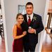 Rachel Wirth - Facebook