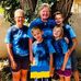 Rachel Wirth - Facebook