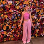 Rachel Wirth - @rachel_wirth3 - Instagram