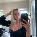 Rachel Wirth - @rach_wirth - Instagram