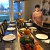 Rachel Wirth - Facebook