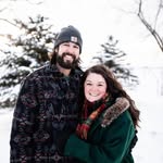 Rachel Wirth - @rachel_from_iowa - Instagram