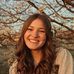 Rachel Wirth - Facebook