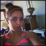 Rachel Wirth - @rachel_wirth15 - Instagram