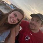 Rachel Wirth - @rachel_wirth55 - Instagram