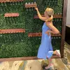 Rachel Wirth - @r_wirth - TikTok