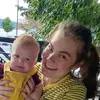 Rachel Wirth - @rachelwirth2 - TikTok