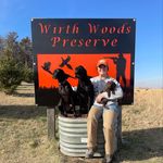 Rachel Wirth - @keigleybranchpudelpointers - Instagram