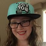Rachel wirth - @wirth.lauren - Instagram
