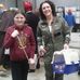 Rachel Wirth - Facebook