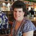 Rachel Wirth - Facebook