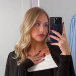 Rachel Wirth - @rach.wirth - Instagram