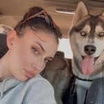 Rachel Wirth - @rachella_111 - Instagram