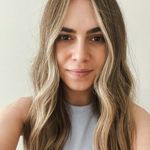 Rachel Wirth - @rachelwirthit - Instagram
