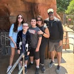 Rachel Wirth - @rwirth - Instagram