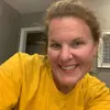 Rachel Wirth - @rachelwirth79 - TikTok