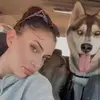 rachelwirth4 - @rachelwirth4 - TikTok