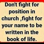 Okpas Rachel Wisdom - @rachelwisdom01 - Instagram