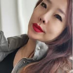 ちえ - @park_wisdom_rachel - Instagram