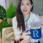 rachel hsu | inner wisdom activator - @innerdragonwisdom - Instagram