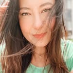 Rachel Newman, M.A.✨Feminine Wisdom Mentor - @therachelnewman - Instagram