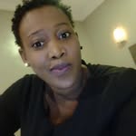 Rachel Ogbugo Wisdom - @rachealjonah - Instagram