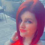 Rachel Willis|Willis Wisdom LLC - @willis.wisdom91 - Instagram