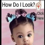 Rachel Wisdom - @rachel.kubi.7 - Instagram