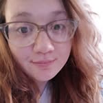 Rachel Wisdom - @rachel.wisdom.54 - Instagram