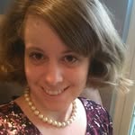 Rachel Wisdom - @pearls_of_wisdom724 - Instagram