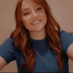 Rachel Wisdom - @rachel.wisdom.50 - Instagram
