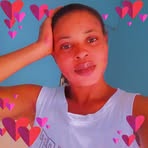 Rachel Wisdom - Facebook