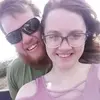 Rachel Wisdom - @rachelwisdom6 - TikTok