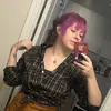Rachel Wisdom - @rachelwisdomwrites - TikTok