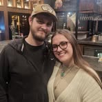 Rachel Wisdom - Facebook