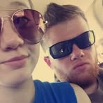 Rachel Wisdom - Facebook