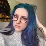 Rachel Wisdom - @rachel_wisdomless - Instagram