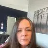 Rachel Wisdom - @rachel.wisdom0 - TikTok