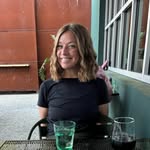 Rachel Wisdom - @r.c.wisdom - Instagram