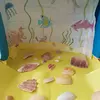 Rachel Wisdom - @underthesea1234 - TikTok