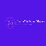 The Wisdom Share with Rachel Millsted - @thewisdomsharewithrachel - Instagram
