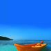 Rachel Wolfram - Facebook