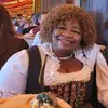 Rachel Wolfram - @rachel.wolfram - TikTok