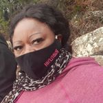 Rachel Wolfram - @rachelwolfram8 - Instagram