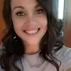Rachel Wolfram - @ratch3000 - TikTok
