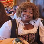 Rachel Wolfram - @wolfram8463 - Instagram