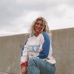 Rachel Wolfram - Facebook