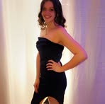 Rachel Wolfram - Facebook